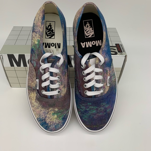 Authentic - Picture 2 of 13